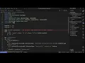 Generating HTML in Haskell with lucid2