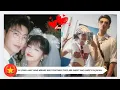 Download Lagu Yu Long and Yang Miemie are together! They are sweet and happy in Japan, and they are the couple