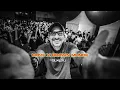 Download Lagu Move x Brown Munde (DJ Suketu Mashup) | Afro-House Meets Punjabi Trap | AP Dhillon x Adam Port