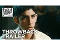 Slumdog Millionaire | #TBT Trailer | 20th Century FOX