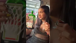 OMG I G The Rebel Kid Therebelkid 