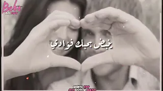 الله مكبر غلاك    دندنها