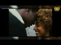 FALLY IPUPA - BEST OF RUMBA  VOL 2 BY DJ JUDEX ft. Mayday. Sl.Alliance.MH.SeYo.Afsana.Marlene