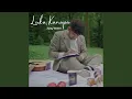 Download Lagu Luka, Kanapa
