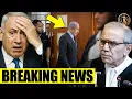 Download Lagu UNDER ARREST! Netanyahu TRAPPED in CYPRUS After Turkey’s SHOCK MOVE Against Israel!
