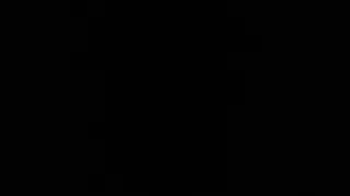 كلام مسرب ل سعد الحريري عن وئام وهاب 