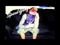 Download Lagu SPEED GANG - HIT THA GAS (LYRICS)