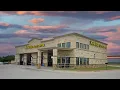 Kwik Kar of Melissa - Oil Change State Inspection and Auto Repair Maintenance