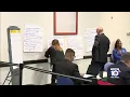 Broward County School Board discusses criteria to hire next superintendent
