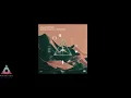 ADAM BEYER   TAKING BACK CONTROL