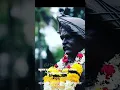 Download Lagu shahu maharaj jayanti 4k hd full screen whatsapp status #shahujimaharaj #shahujayanti