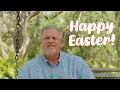 Happy Easter From The Detwilers