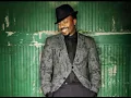 Anthony Hamilton - A Change Is Gonna Come