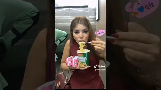 نارو تاكل اندومي 