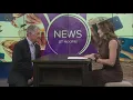 Sharenting 11 Investigates