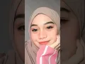 Download Lagu udara mana kini yang kau hirup