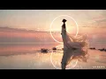 1 Hour Self Love Meditation Music ✨ Healing Affirmations to Fall in Love With Yourself