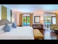 Download Lagu The Laguna, A Luxury Collection Resort \u0026 Spa, Nusa Dua, Bali - Nusa Dua - Indonesia