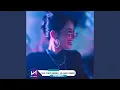 Download Lagu THU CUỐI REMIX, LÀ ANH REMIX - NÀY KHÔNG GIAN BAO LA THUỘC VỀ CHO RIÊNG HAI TA REMIX...