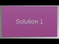 Selenium Python minimize browser window
