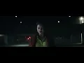 Joe Hertler & The Rainbow Seekers - What I Want [Official Music Video]