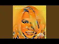 Download Lagu I'm in Love (Joey Negro Tribute to Kashif Mix)