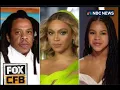 Jay Z accused of sexual assault jay z 13 year old Rape trendusa55