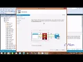 How to Use Encrypt Columns in SQL Server