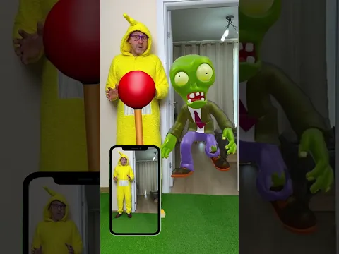 Dad vs Granny Scary Teacher and Zombi TUTORIAL #funny