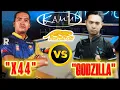Download Lagu Mark Lopez \