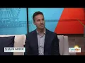 Vacasa takes care of all your vacation rental needs - KING 5 New Day