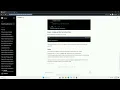 Linux platform tag for python module built with pybind11