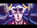 SOBE A MÃO - Eternxlkz (Super Slowed) x Dabura