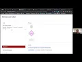 How to Create Mermaid Diagrams in GitLab