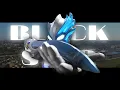Lagu 【MAD】BLACK STAR - ULTRAMAN BLAZAR