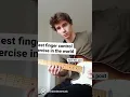 Download Lagu BEST FINGER CONTROL EXERCISE IN THE WORLD