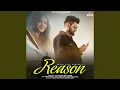 Download Lagu Reason