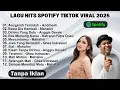 Download Lagu Top Hits Spotify Indonesia 2025 | Top Spotify Indonesia 2025 | Lagu Hits Spotify 2025 | Lagu Terbaru