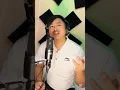 Download Lagu Kasto maya laye maile #coversong #musiccover #account #duet