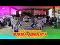 Download Lagu CANTIKNYA KEBANGETAN!! SRIKANDI SUKMA ABHINAYA - TOPENG IRENG - LIVE TERMPURSARI CANDIMULYO MAGELANG