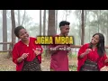 Download Lagu LAGU DAERAH ENDE LIO TERBARU || JIGHA MBOA || Aty Sei - Eus - Any Je’o (OMV)
