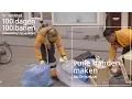 Download Lagu Werken als vuilnisman of vuilnisvrouw: zo ziet dat eruit! | Randstad - Dag 38
