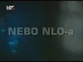 Download Lagu 2004-01-02 - Nebo NLO-a