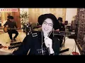 Download Lagu Nothing's gonna change my love for you  (Liu Yuning)
