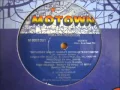 Download Lagu Thelma Houston - Saturday Night,Sunday Morning