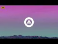AUDREY NUNA, VALORANT - superHuman (Lyrics)
