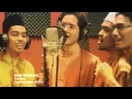 Download Lagu Devotees - Rindu Ramadhan (Official Music Video)