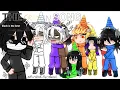 The Crayon Song gets ruined by Obanai not og