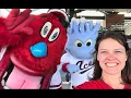 Ordinary Day turned EXTRAORDINARY Reno Aces Opening Day 2026