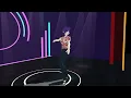 【MMD】極楽浄土 / Gokuraku Jodo — Arco